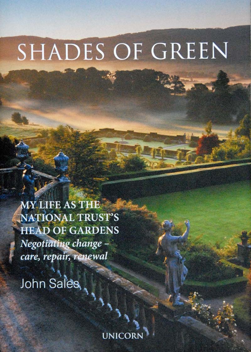 Shades of Green John Sales (1)
