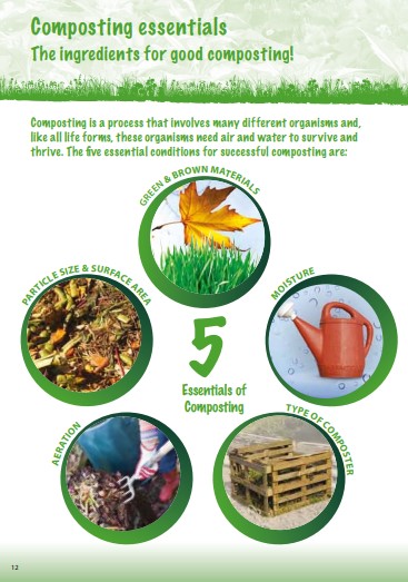 Compost pamphlet (4)